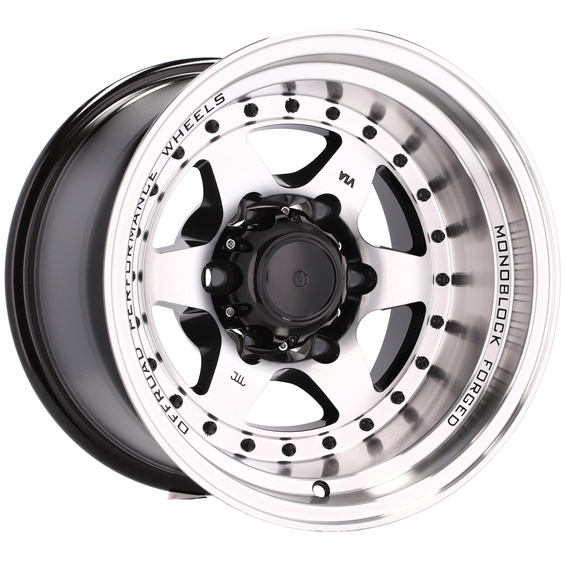 pol_pm_4x-4x4-Диски-16-5x127-m-in-do-JEEP-Grand-Cherokee-WJ-WG-Wrangler-JK-L2156-91292_1