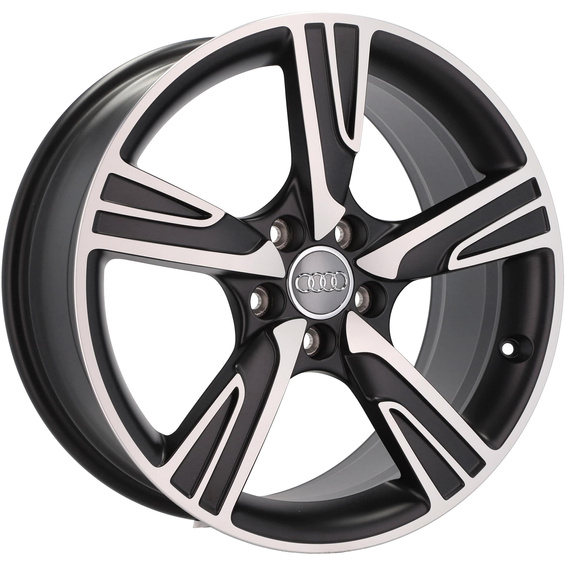 pol_pm_4x-AUDI-OE-Диски-18-m-in-do-A3-8P-8V-8Y-S3-A4-B7-B8-A6-C7-C8-Q2-Q3-SKODA-SEAT-VW-8V5071498B-82050_1