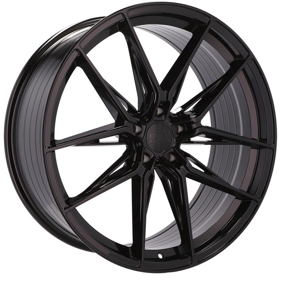 pol_pm_4x-Alufelgi-21-m-in-do-BMW-7-G11-G12-G70-HX036F-81377_4