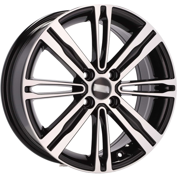 pol_pm_4x-Диски-15-KIA-Rio-Picanto-Rio-m-in-do-HYUNDAI-i10-III-i20-III-Picanto-Cross-B5834-82013_1