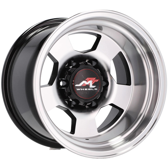 pol_pm_4x-Диски-15-NISSAN-Patrol-Terrano-m-in-do-TOYOTA-4-Runner-Hilux-BY472-81444_1