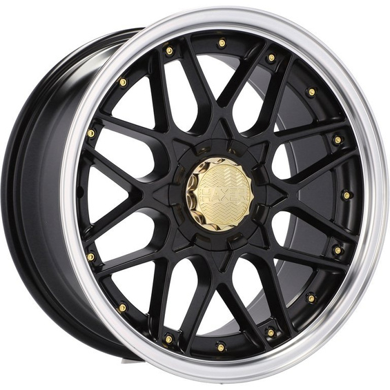 pol_pm_4x-Диски-15-m-in-do-BMW-e21-e30-VW-Golf-I-II-III-GTI-Civic-Astra-HX025-L1879-67709_5
