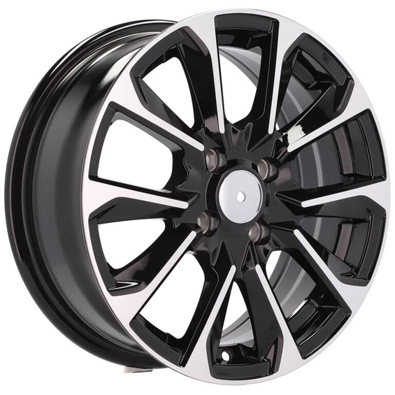 pol_pm_4x-Диски-15-m-in-do-Clio-Swift-TOYOTA-Aygo-Yaris-Micra-I20-L1666-81588_2