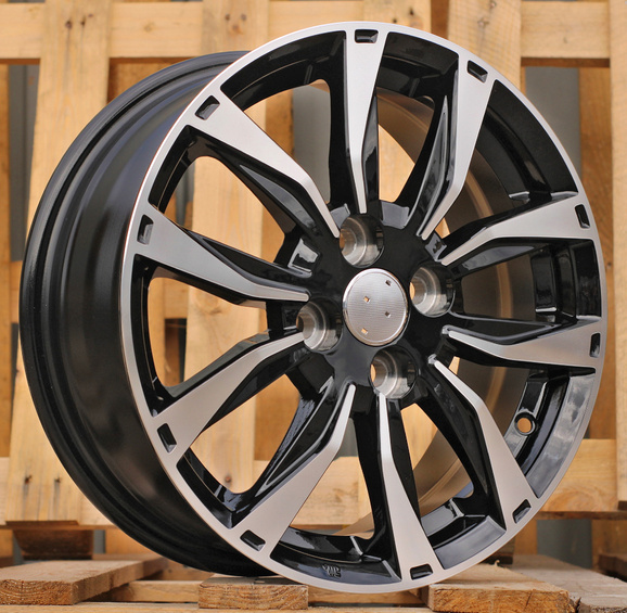 pol_pm_4x-Диски-15-m-in-do-DACIA-Dokker-Jogger-Lodgy-Logan-RENAULT-Clio-Megane-Captur-SW301-91269_1