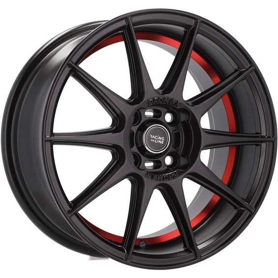 pol_pm_4x-Диски-15-m-in-do-HONDA-Civic-V-VI-CRX-Prelude-E30-VW-Golf-II-Caddy-MX-5-323-MINI-B5705-91311_2