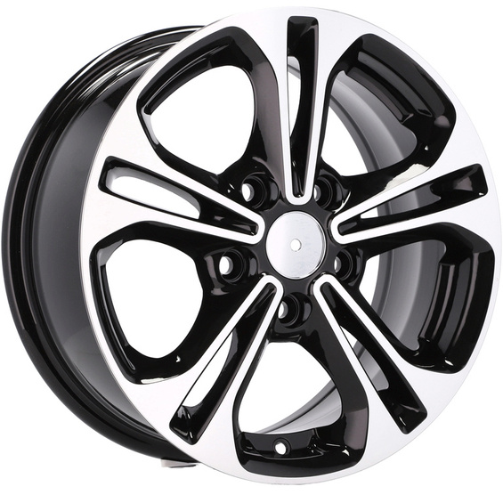 pol_pm_4x-Диски-15-m-in-do-HYUNDAI-i30-III-FL-Ioniq-Coupe-II-Elantra-VI-A5208-66877_1