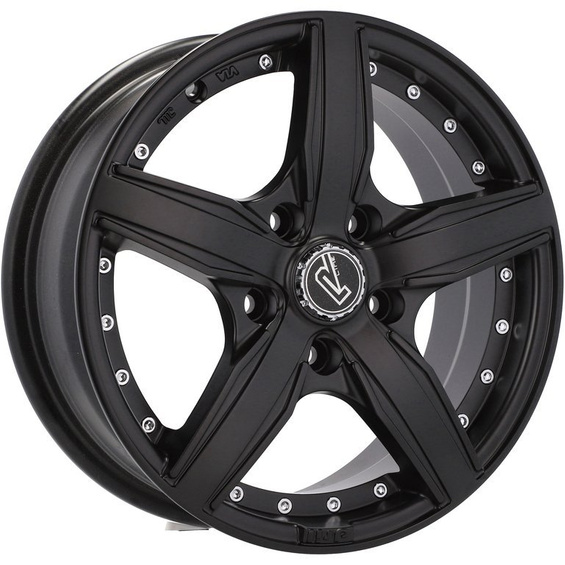 pol_pm_4x-Диски-15-m-in-do-KIA-PRO-Ceed-Venga-HYUNDAI-I30-IX20-A5396-66742_1