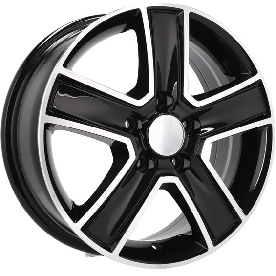 pol_pm_4x-Диски-15-m-in-do-PEUGEOT-Boxer-RENAULT-Trafic-OPEL-BUS-BK473-34647_6