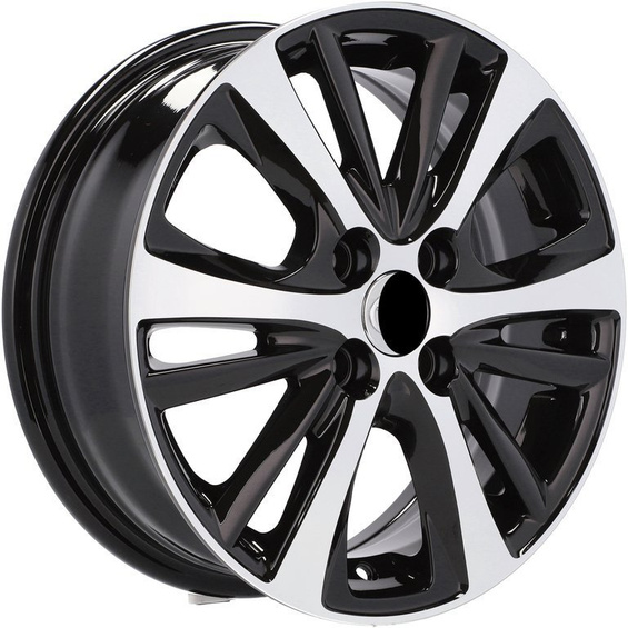 pol_pm_4x-Диски-15-m-in-do-TOYOTA-Yaris-Aygo-HYUNDAI-i20-Picanto-I6072-66372_1