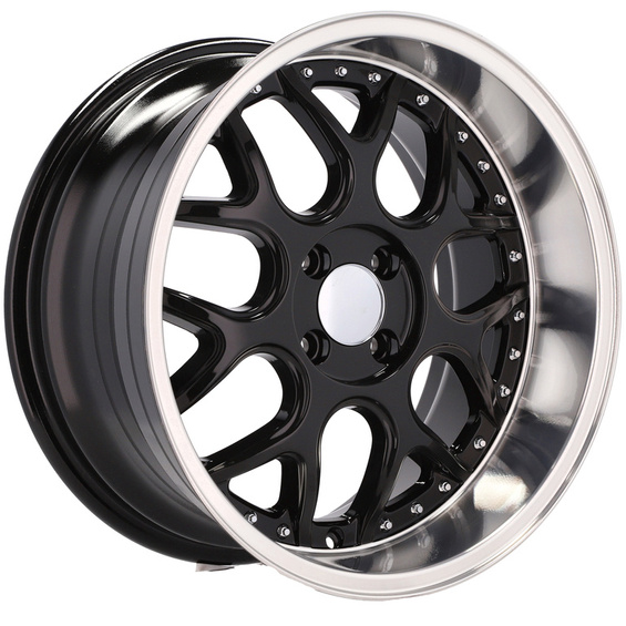 pol_pm_4x-Диски-16-17-m-in-do-SMART-Brabus-Forfour-II-Fortwo-III-FR762-80651_4