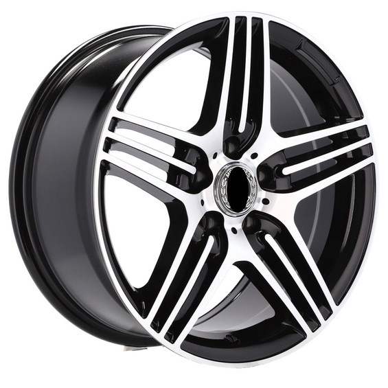 pol_pm_4x-Диски-16-5x112-m-in-do-MERCEDES-A-B-C-W202-W203-W204-W205-DW202-BK146-49952_3