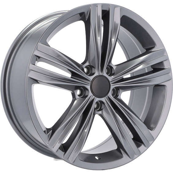 pol_pm_4x-Диски-16-5x112-m-in-do-VW-Passat-B6-B7-B8-Golf-5-6-7-8-Tiguan-Sharan-Touran-B5293-83076_1