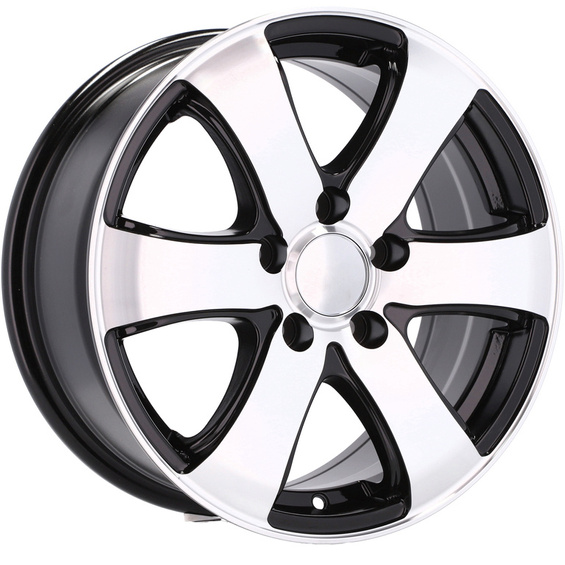 pol_pm_4x-Диски-16-5x114-3-RENAULT-Trafic-III-m-in-do-OPEL-Vivaro-2-BK747-43385_1