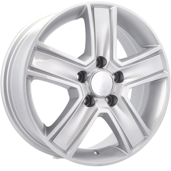 pol_pm_4x-Диски-16-5x114-3-m-in-do-OPEL-Vivaro-II-RENAULT-Trafic-III-BK473-55762_7
