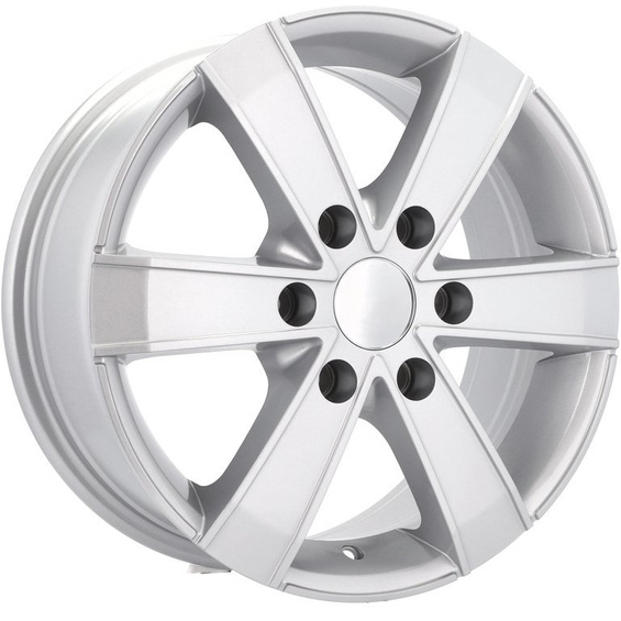 pol_pm_4x-Диски-16-6x130-m-in-do-MERCEDES-Sprinter-VW-Crafter-1250-Kg-sz-BK474-56890_4