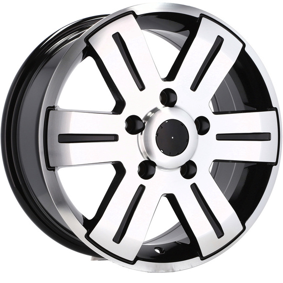 pol_pm_4x-Диски-16-MERCEDES-Sprinter-RENAULT-Master-m-in-do-FIAT-Ducato-OPEL-Movano-1400-kg-BK562-82828_6