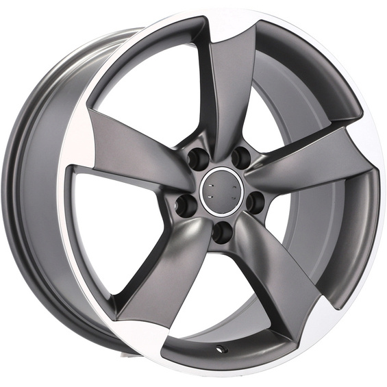 pol_pm_4x-Диски-16-m-in-do-AUDI-A3-8P-A4-b5-b6-b7-A6-c5-c6-Q3-Q5-BK217-81400_2
