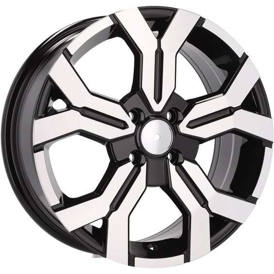 pol_pm_4x-Диски-16-m-in-do-DACIA-Dokker-Jogger-Lodgy-Spring-Sandero-RENAULT-Captur-Clio-B1110-82697_6