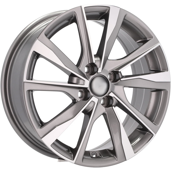 pol_pm_4x-Диски-16-m-in-do-DACIA-Dokker-Jogger-Sandero-RENAULT-Captur-Clio-KIA-Picanto-I5307-91335_2
