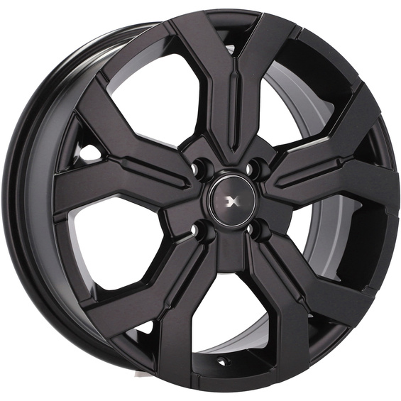 pol_pm_4x-Диски-16-m-in-do-DACIA-Dokker-Sandero-Jogger-Lodgy-Spring-RENAULT-Clio-Captur-B1110-83012_5