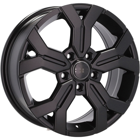 pol_pm_4x-Диски-16-m-in-do-DACIA-Duster-I-II-NISSAN-Juke-Leaf-Qashqai-X-TRAIL-SUZUKI-SX4-B1110-83023_7