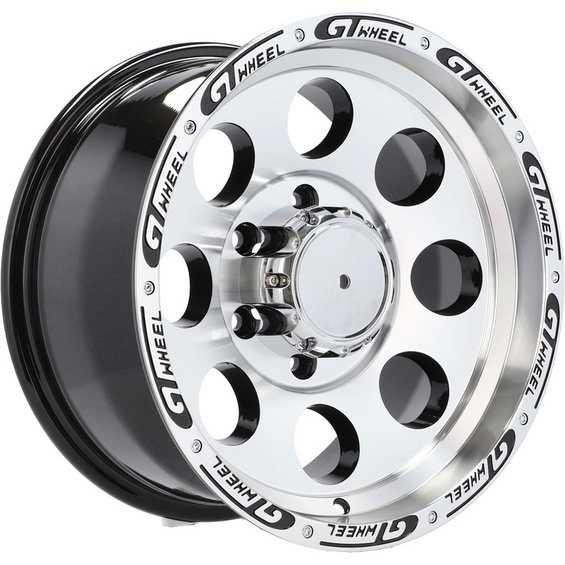 pol_pm_4x-Диски-16-m-in-do-DODGE-RAM-1500-Dakota-Durango-2004-2008-BY531-75679_4