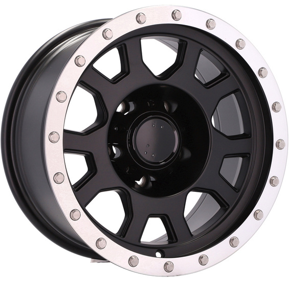 pol_pm_4x-Диски-16-m-in-do-DODGE-RAM-1500-Dakota-Durango-2004-2008-XFC13-80397_4