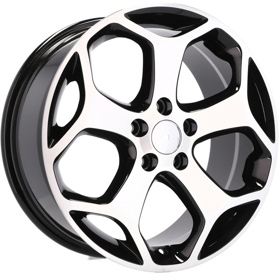 pol_pm_4x-Диски-16-m-in-do-FORD-Mondeo-Focus-II-III-Kuga-CMAX-SMAX-Puma-Tourneo-Connect-BK871-44012_1