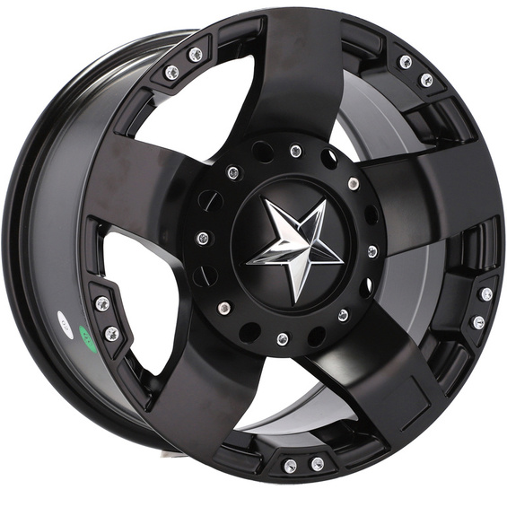 pol_pm_4x-Диски-16-m-in-do-FORD-Ranger-III-ISUZU-D-Max-MITSUBISHI-L200-I5137-80866_4