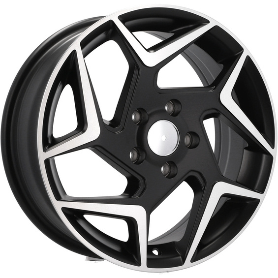 pol_pm_4x-Диски-16-m-in-do-FORD-ST-Focus-Mondeo-CMAX-SMAX-Transit-RXFE172-44859_1