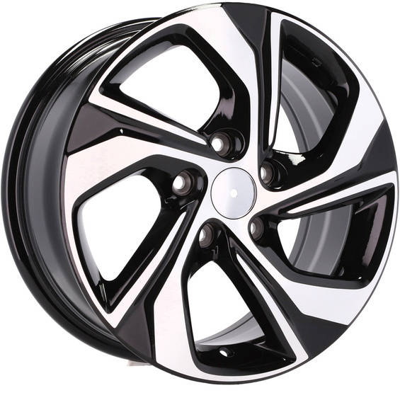 pol_pm_4x-Диски-16-m-in-do-HONDA-CR-V-FR-V-HR-V-Accord-Civic-Viii-IX-X-F5716-54016_9