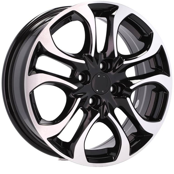 pol_pm_4x-Диски-16-m-in-do-MAZDA-2-II-III-323-F-MX-5-KIA-Rio-Stonic-A5376-54214_6