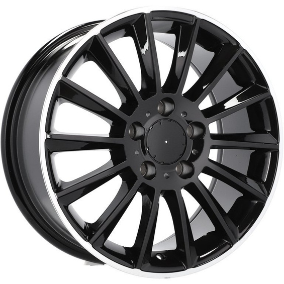 pol_pm_4x-Диски-16-m-in-do-MERCEDES-A-W169-B-W245-W246-C-W204-E-Vito-B1048-XFA25-58492_1