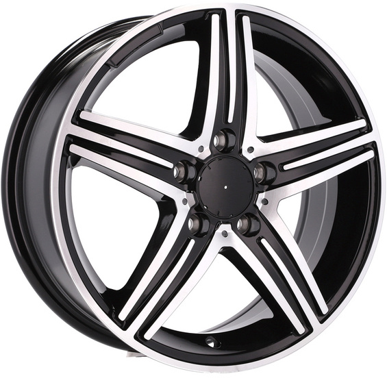 pol_pm_4x-Диски-16-m-in-do-MERCEDES-A-W176-W177-B-W245-W246-W247-C-W204-XFA11-80346_4