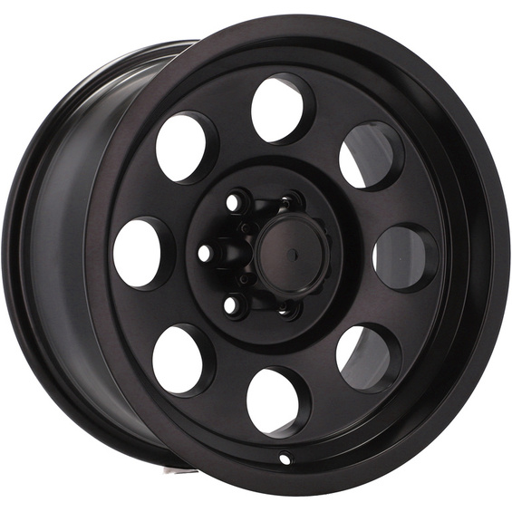 pol_pm_4x-Диски-16-m-in-do-MERCEDES-Klasa-X-NISSAN-Navara-Pathfinder-B1341-81223_4