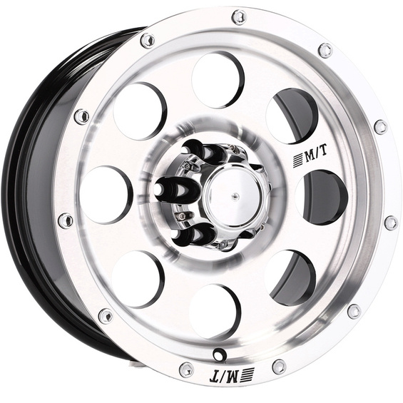 pol_pm_4x-Диски-16-m-in-do-MERCEDES-Klasa-X-RENAULT-Alaskan-NISSAN-Navara-QC812-80094_4