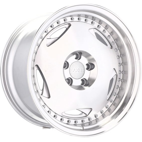 pol_pm_4x-Диски-16-m-in-do-MERCEDES-W124-SL-R129-CLS-W219-C219-E-W211-HX029-79851_1