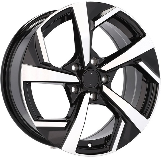 pol_pm_4x-Диски-16-m-in-do-NISSAN-Qashqai-I-II-Juke-II-Pulsar-X-TRAIL-XE173-BK5372-67003_1