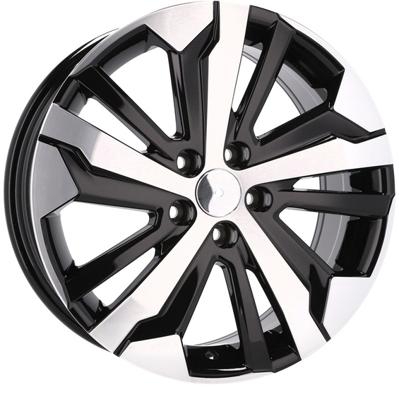 pol_pm_4x-Диски-16-m-in-do-PEUGEOT-308-3008-5008-Expert-III-Traveller-B5837-80482_1