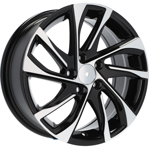 pol_pm_4x-Диски-16-m-in-do-SKODA-Fabia-Octavia-I-VW-Polo-Golf-IV-T-Cross-SEAT-Ibiza-Arona-B1514-82315_1