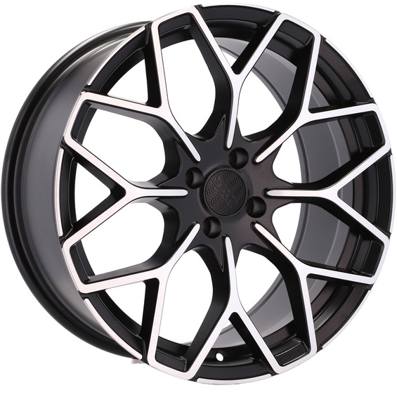 pol_pm_4x-Диски-16-m-in-do-SMART-Brabus-Forfour-II-Fortwo-III-B1449-80098_1