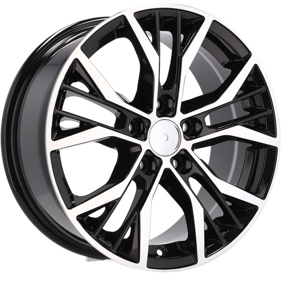 pol_pm_4x-Диски-16-m-in-do-VW-Beetle-Bora-Fox-Golf-IV-Polo-T-Cross-Vento-BK713-53968_1