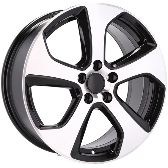 pol_pm_4x-Диски-16-m-in-do-VW-EOS-Golf-VII-Viii-Jetta-Passat-b5-b6-b7-b9-E1097-XF164-44909_1
