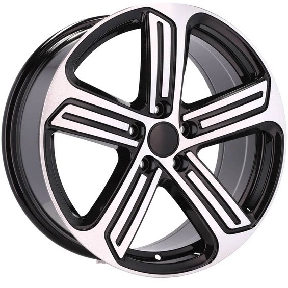 pol_pm_4x-Диски-16-m-in-do-VW-Golf-Viii-Touran-Passat-B8-e-Golf-ID3-ID4-BK795-80483_6