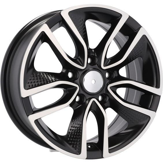 pol_pm_4x-Диски-16-m-in-do-VW-Polo-Golf-IV-T-Cross-SEAT-Ibiza-Arona-SKODA-Fabia-Octavia-I-B5087-82337_1
