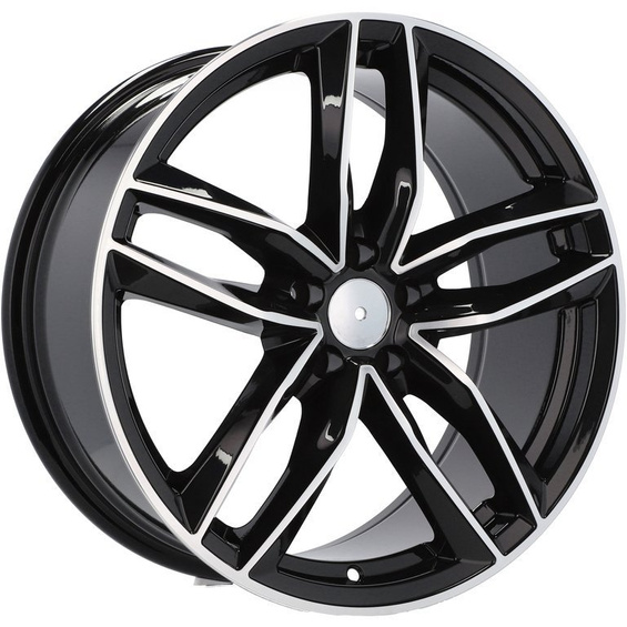 pol_pm_4x-Диски-17-5x112-m-in-do-AUDI-A3-A4-A6-A8-TT-BK690-BY1126-44016_1