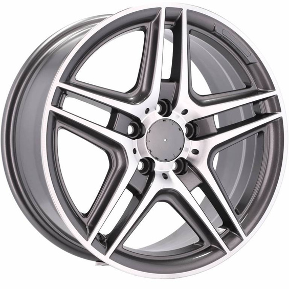 pol_pm_4x-Диски-17-5x112-m-in-do-MERCEDES-A-B-C-W204-W205-GLA-V-AMG-SSA02-53434_5