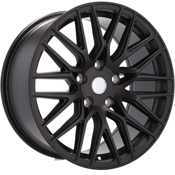 pol_pm_4x-Диски-17-5x127-m-in-do-CHRYSLER-Grand-Voyager-Pacifica-L2144-67939_1