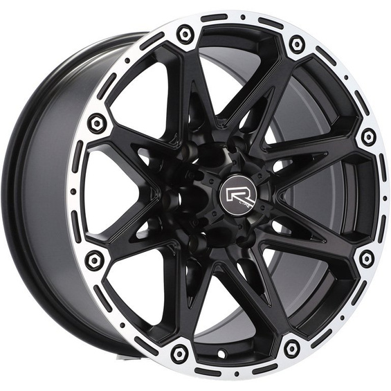 pol_pm_4x-Диски-17-6x139-7-MITSUBISHI-NISSAN-m-in-do-TOYOTA-HILUX-RBK-Y0139-66902_1