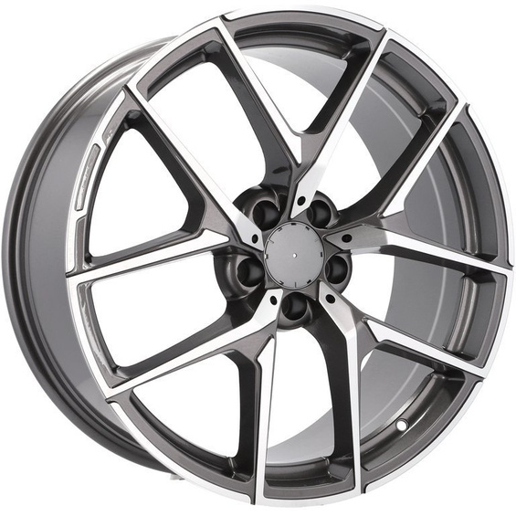 pol_pm_4x-Диски-17-C-W204-W205-CLA-C117-C118-CLA-Shootingbrake-XE137-42406_1